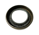 Rockhill Oil and Grease Seal 203025