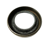 Rockhill Oil and Grease Seal 203025