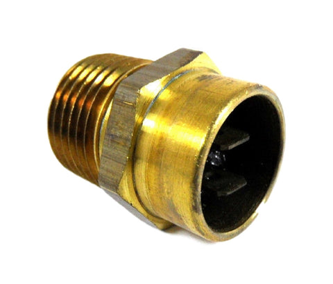 Murray 35932 Engine Cooling Fan Switch