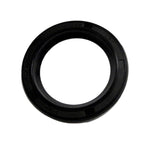Federal Mogul National Oil Seal 710416 New!
