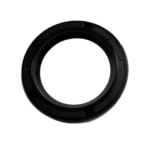 Federal Mogul National Oil Seal 710416 New!