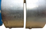 TRW Engine Connecting Rod Bearing Set (2Pcs) CB743P 3190AP 171M3469082886