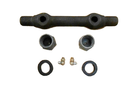 Trust K6135 Suspension Control Arm Shaft Kit FA1017 13184A 2863563 80513184A