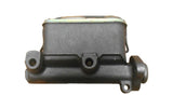 Carquest 20-1729 Remanufactured Master Cylinder for American Motors 1987-1993