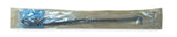 Genuine Ford OEM E4SZ17526A 1989 Ford Mustang Wiper Arm