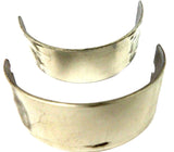 Federal Mogul 2555AP-2 Engine Connecting Rod Bearing 2555AP2 2555 Brand New