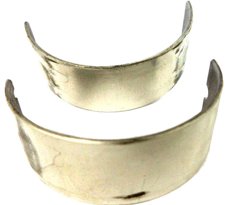 Federal Mogul 2555AP-2 Engine Connecting Rod Bearing 2555AP2 2555 Brand New
