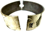 Federal Mogul 2555AP-2 Engine Connecting Rod Bearing 2555AP2 2555 Brand New