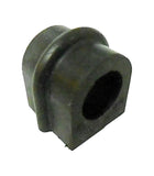 BIG A HB1267 Suspension Stabilizer Bar Bushing CE-2044 TRW Interchange HB1267