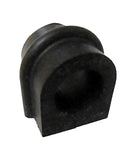 BIG A HB1267 Suspension Stabilizer Bar Bushing CE-2044 TRW Interchange HB1267