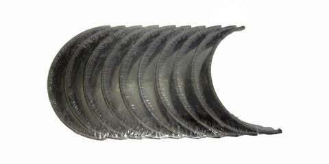 Sealed Power MS-1428P STD MS1428P Engine Crankshaft Main Bearing Set FitsToyota