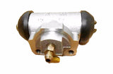 Lpr W51206  Brake Wheel Cylinder 4143 250-L-4501 Made In Italy