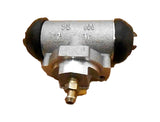 Lpr W51206  Brake Wheel Cylinder 4143 250-L-4501 Made In Italy