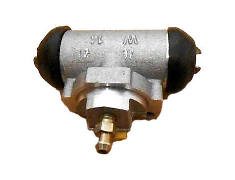 Lpr W51206  Brake Wheel Cylinder 4143 250-L-4501 Made In Italy