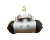 Lpr W51206  Brake Wheel Cylinder 4143 250-L-4501 Made In Italy