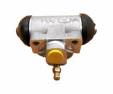 Lpr W51206  Brake Wheel Cylinder 4143 250-L-4501 Made In Italy