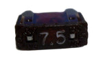 Littelfuse MIN 7.5 Pack of 5 Fuses Free Shipping
