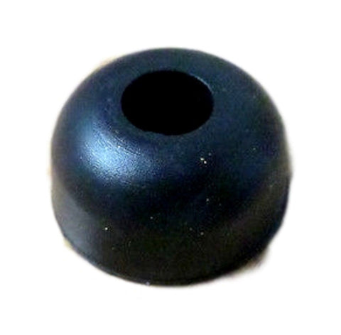 Perfect Circle 216-1012 Engine Valve Stem Oil Seal 2161012 Brand New