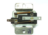 Standard VR-101X Voltage Regulator VR101X 101