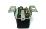 Standard VR-101X Voltage Regulator VR101X 101
