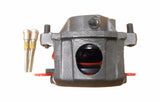 Raybestos RC10189 Disc Brake Caliper