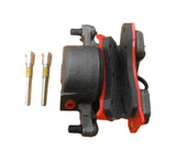 Raybestos RC10189 Disc Brake Caliper