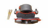 Raybestos RC10189 Disc Brake Caliper