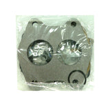 Carquest 1260 Carburetor Repair Kit