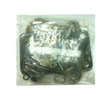Carquest 1260 Carburetor Repair Kit