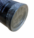 UD 15208-Z9006 Genuine Engine Oil Filter FD6 FD6T Fits Nissan Diesel P-CM86