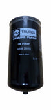 UD 15208-Z9006 Genuine Engine Oil Filter FD6 FD6T Fits Nissan Diesel P-CM86