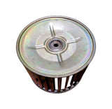 Torrington Airotor AE 524 AE524 Blower Fan Wheel 5-11/16" x 4" W/ .30 Bore