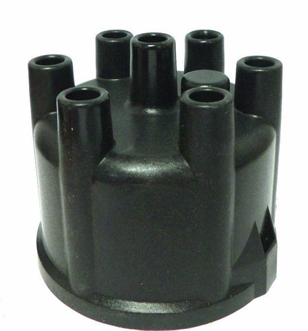 Standard CH310 Distributor Cap CH-310 310