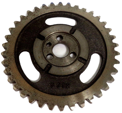Sealed Power 223-392 Engine Timing Camshaft Sprocket 223392 Fits 1965-97 GMC