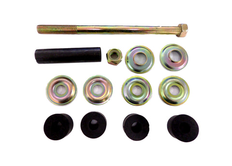 TRW 18068 Shock Absorber & Stabilizer Link 809-18068 80918068