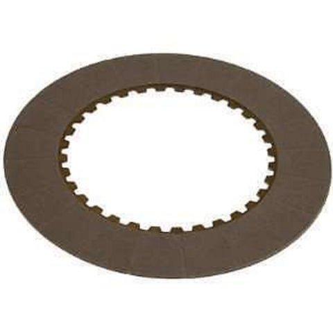 Acdelco 24216284 4th Clutch Plate 2001 Buick Chevrolet Pontiac Oldsmobile New!!!