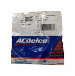 Acdelco 8668992 Manual Shift Detent Lever 1990-1999 Buick Chevrolet Oldsmobile