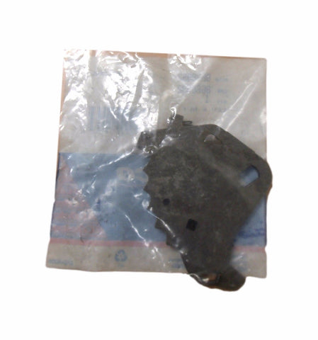 Acdelco 8668992 Manual Shift Detent Lever 1990-1999 Buick Chevrolet Oldsmobile