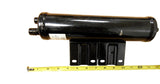 OEM Genuine Ford 1980-1985 Filter Drier E2HT-19959-BB E2HT19959BB Free Shipping