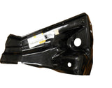 Mopar 55254567AB Front Left Suspension Support Bracket Jeep Dodge 1993-1998 NEW!