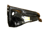Mopar 55254567AB Front Left Suspension Support Bracket Jeep Dodge 1993-1998 NEW!