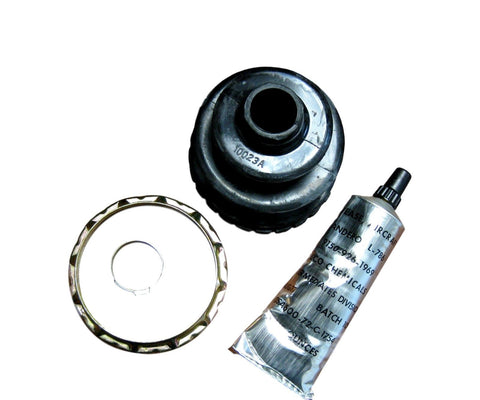 BK-8009 Boot & Seal Kit