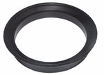 Carquest 710095 Steering Knuckle Seal Fits 1985-1991 Ford F-350