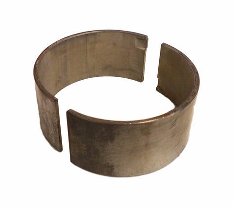 Federal Mogul 65925 CPA Engine Bearing 0.50 CB1193P