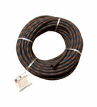 Cohnen 412-004 412004 211-0400 Premium Braided Air Tube Hose 5.5 X 10.5MM 20M