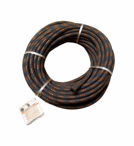 Cohnen 412-004 412004 211-0400 Premium Braided Air Tube Hose 5.5 X 10.5MM 20M