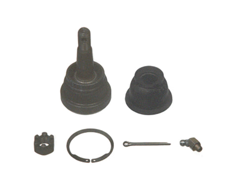 Moog K6159 Lower Ball Joint