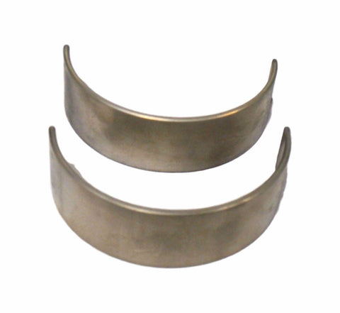 TRW CB-1227P STD Engine Connecting Rod Bearing Set