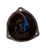 Siemens SIE PM131 HVAC Blower Motor Fits Chevrolet 1991-1996