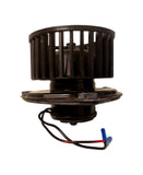 Siemens SIE PM131 HVAC Blower Motor Fits Chevrolet 1991-1996